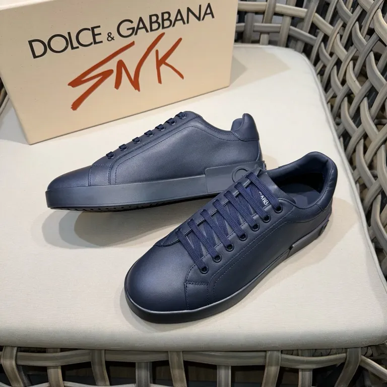 Dolce Gabbana Shoe 